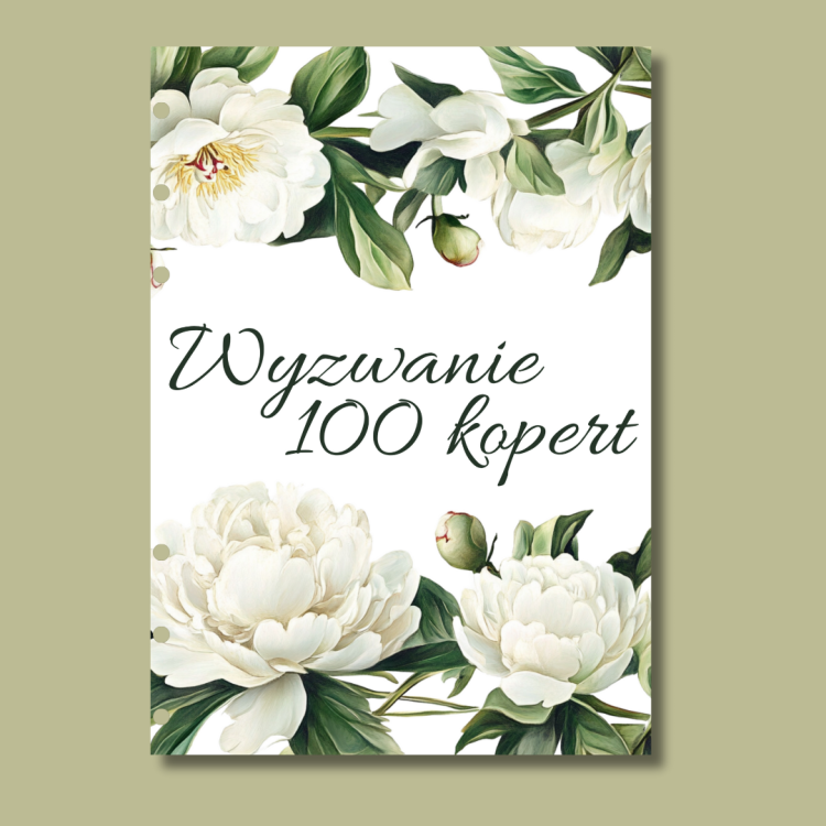 WYZWANIE 100 KOPERT BIAŁA PIWONIA 1.png