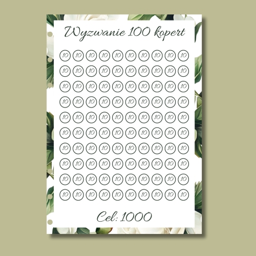 WYZWANIE 100 KOPERT BIAŁA PIWONIA 2.png