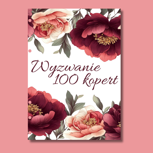 WYZWANIE 100 KOPERT BORDOWA PIWONIA 1.png