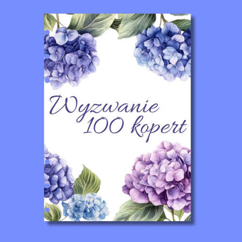 WYZWANIE 100 KOPERT NIEBIESKA HORTENSJA 1.png