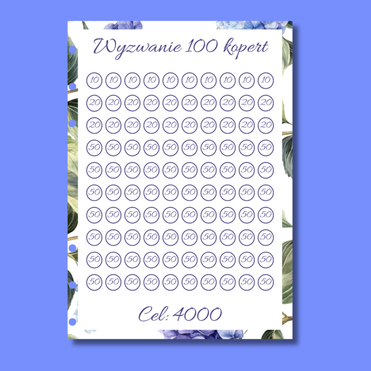 WYZWANIE 100 KOPERT NIEBIESKA HORTENSJA 5.png
