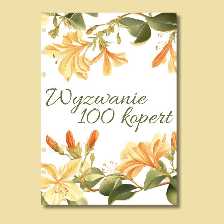 WYZWANIE 100 KOPERT ŻÓŁTA LILIA 1.png
