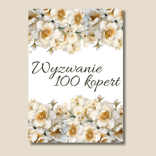 WYZWANIE 100 KOPERT BEŻOWY JASMINIOWIEC 1.png