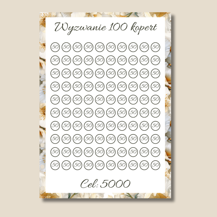 WYZWANIE 100 KOPERT BEŻOWY JASMINIOWIEC 6.png