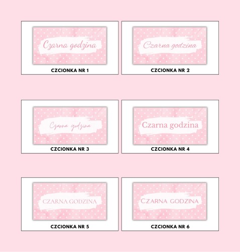 KARTY KATEGORII KROPECZKA.jpg