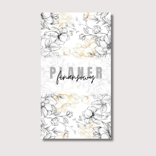 PLANER FINANSOWY WPINANY CZARNO ZŁOTE KWIATY 1.jpg