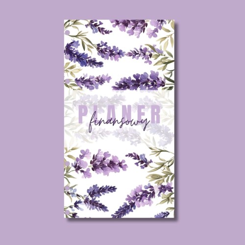 PLANER FINANSOWY WPINANY LAWENDA 1.jpg