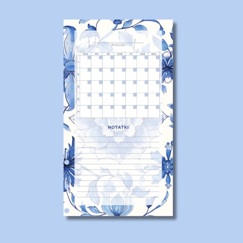 PLANER FINANSOWY WPINANY SZAFIR 2.jpg