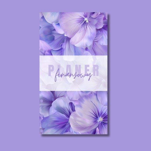 PLANER FINANSOWY WPINANY AMETYST 1.jpg