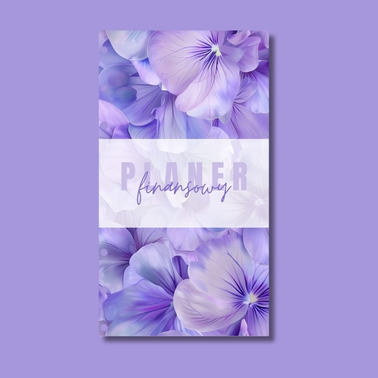 PLANER FINANSOWY WPINANY AMETYST 1.jpg