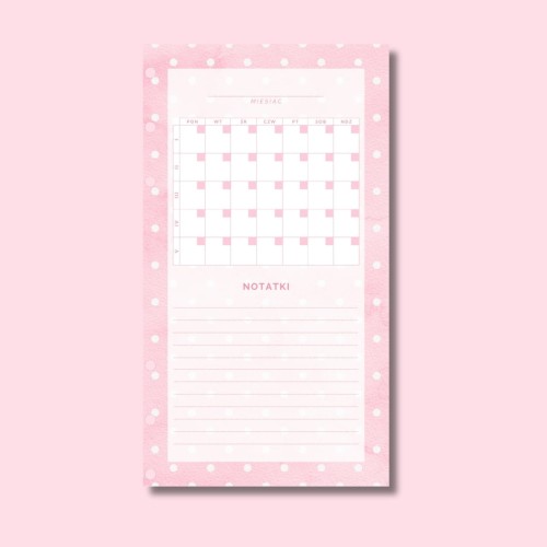 PLANER FINANSOWY WPINANY KROPECZKA 2.jpg