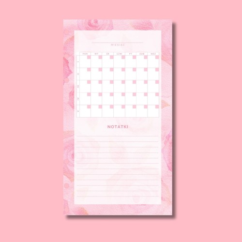 PLANER FINANSOWY WPINANY RÓŻA 2.jpg