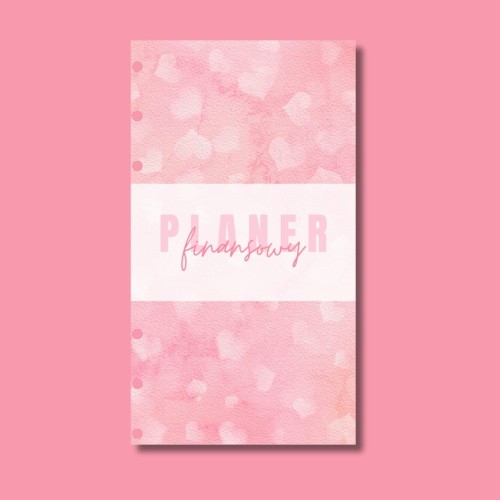 PLANER FINANSOWY WPINANY SERCE 1.jpg