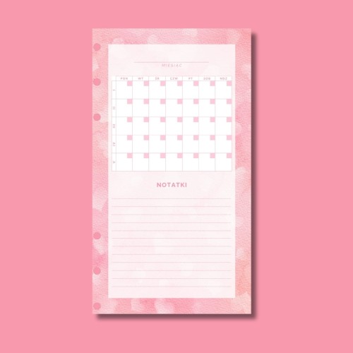 PLANER FINANSOWY WPINANY SERCE 2.jpg