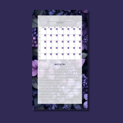 PLANER FINANSOWY WPINANY HARMONIA 2.jpg