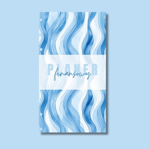 PLANER FINANSOWY WPINANY FALA 1.jpg