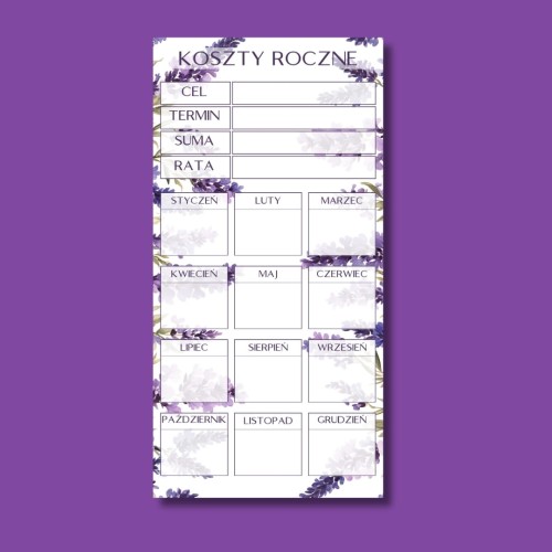KARTA KOSZTÓW ROCZNYCH LAWENDA.jpg