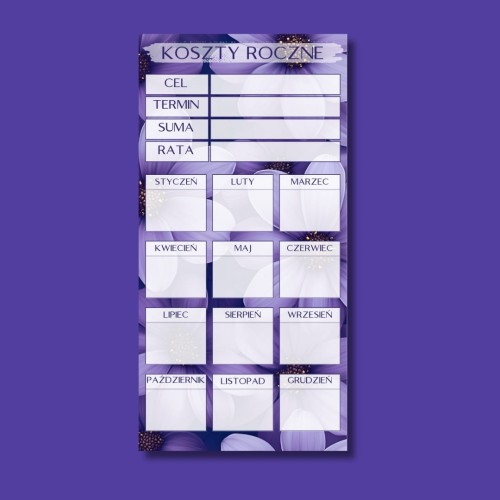 KARTA KOSZTÓW ROCZNYCH FIOLET.jpg