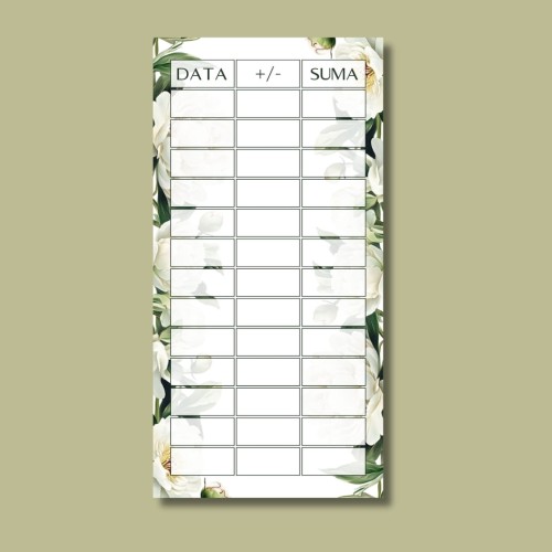 STATUS FINANSOWY BIAŁA PIWONIA.jpg