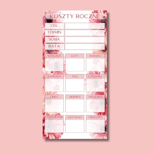 KARTA KOSZTÓW ROCZNYCH RÓŻOWA GERBERA.jpg