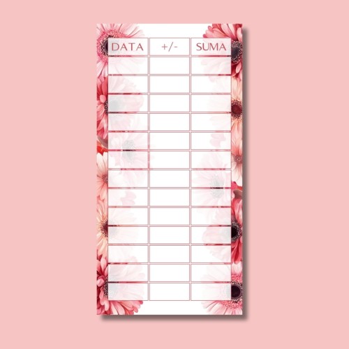 STATUS FINANSOWY RÓŻOWA GERBERA.jpg