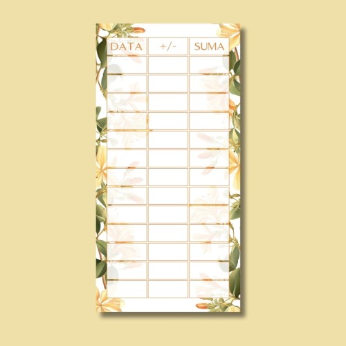 STATUS FINANSOWY ŻÓŁTA LILIA.jpg