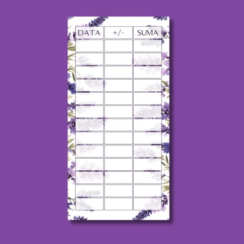 STATUS FINANSOWY LAWENDA.jpg