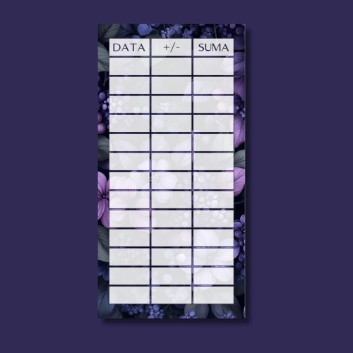 STATUS FINANSOWY HARMONIA.jpg