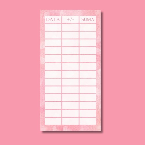 STATUS FINANSOW SERCE.jpg