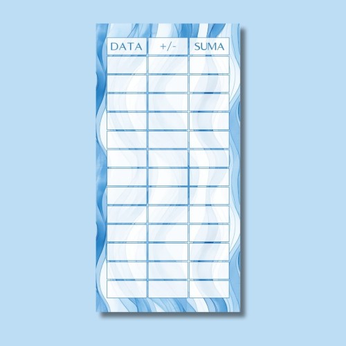 STATUS FINANSOWY FALA.jpg