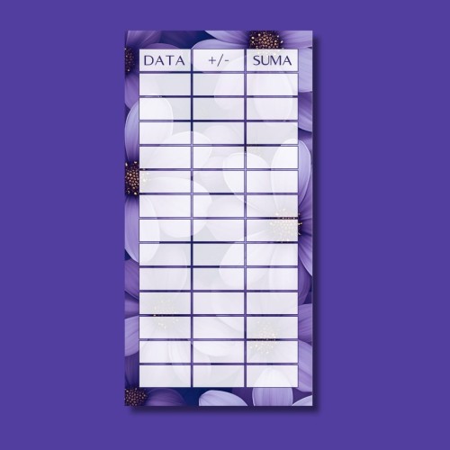 STATUS FINANSOWY FIOLET.jpg