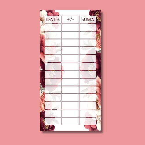 STATUS FINANSOWY BORDOWA PIWONIA.jpg