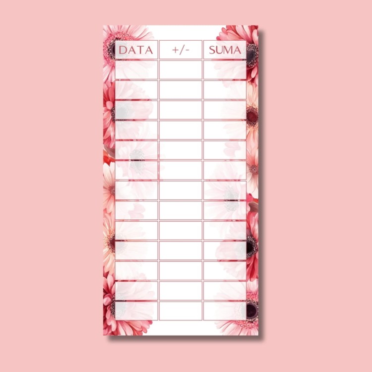 STATUS FINANSOWY RÓŻOWA GERBERA.jpg