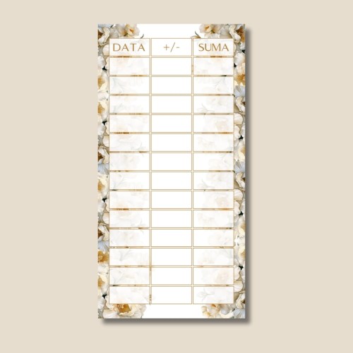 STATUS FINANSOWY BEŻOWY JAŚMINOWIEC.jpg