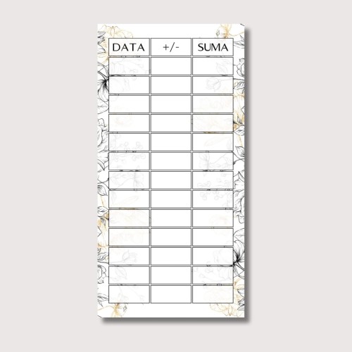 STATUS FINANSOWY CZARNO ZŁOTE KWIATY.jpg