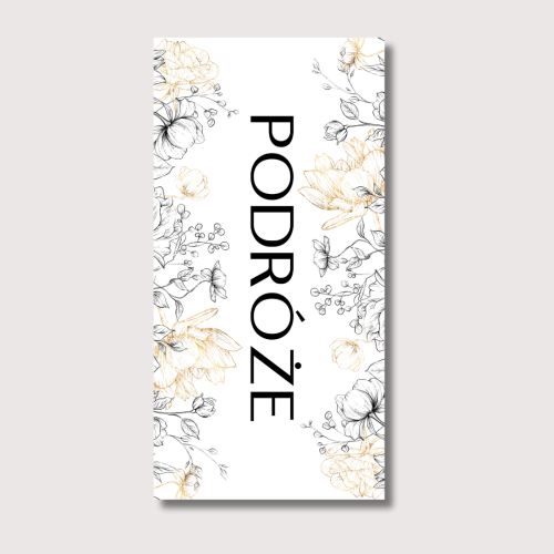 KARTA KATEGORII CZARNO ZŁOTE KWIATY.png