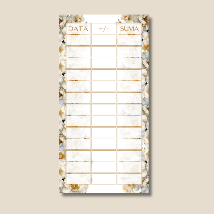 STATUS FINANSOWY BEŻOWY JAŚMINOWIEC.png