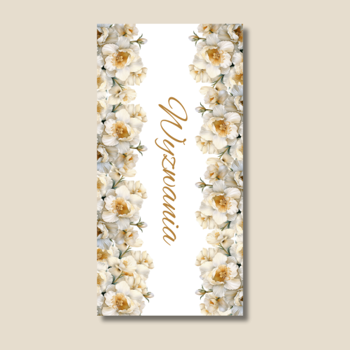 KARTA KATEGORII BEŻOWY JAŚMINOWIEC.png