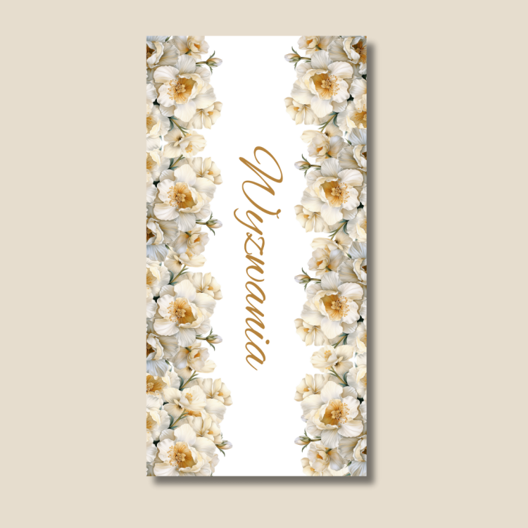 KARTA KATEGORII BEŻOWY JAŚMINOWIEC.png