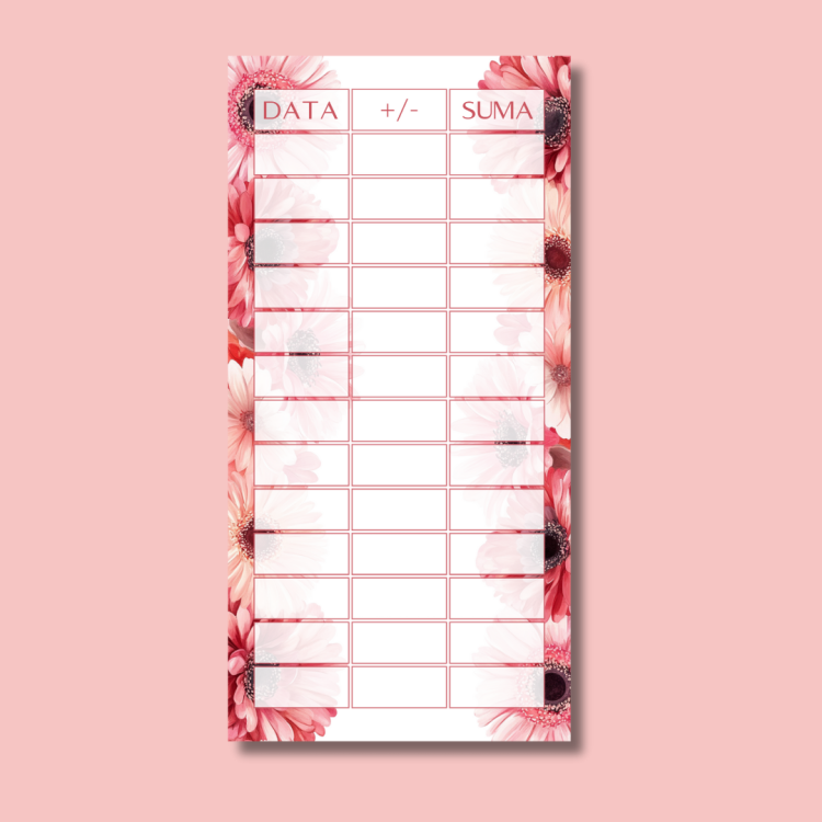 STATUS FINANSOWY RÓŻOWA GERBERA.png