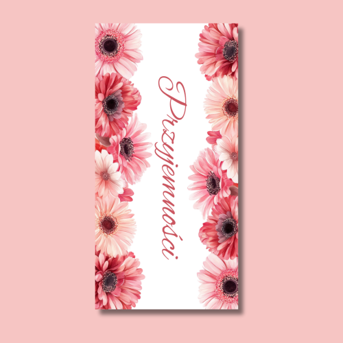 KARTA KATEGORII RÓŻOWA GERBERA.png