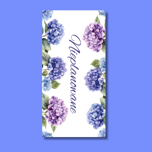 KARTA KATEGORII NIEBIESKA HORTENSJA.png