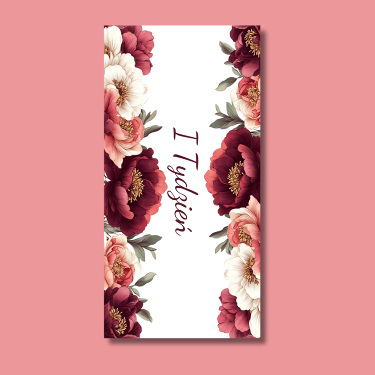 KARTA KATEGORII BORDOWA PIWONIA.png