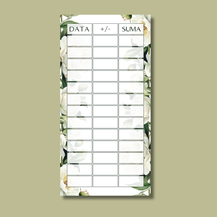 STATUS FINANSOWY BIAŁA PIWONIA.png