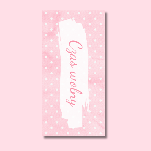 KARTA KATEGORII KROPECZKA.png