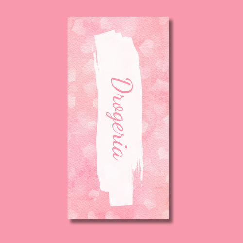 KARTA KATEGORII SERCE.png