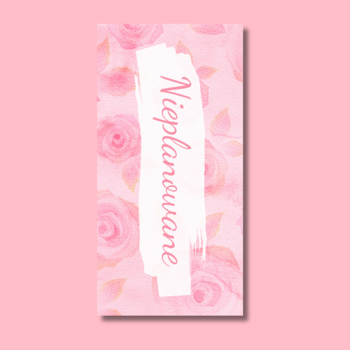 KARTA KATEGORII RÓŻA.png