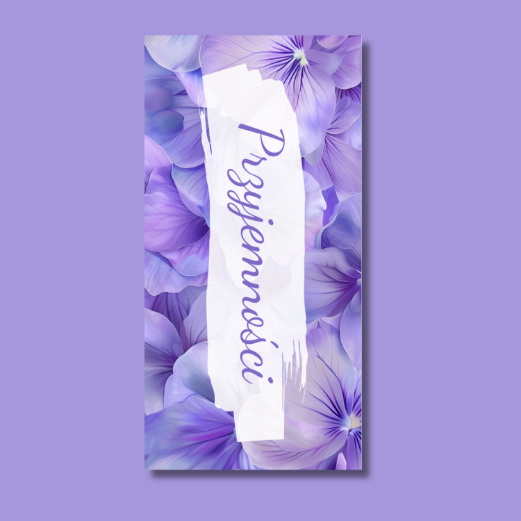 KARTA KATEGORII AMETYST.png