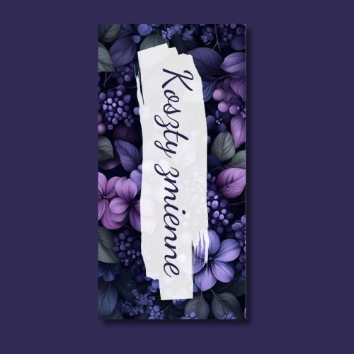 KARTA KATEGORII HARMONIA.png