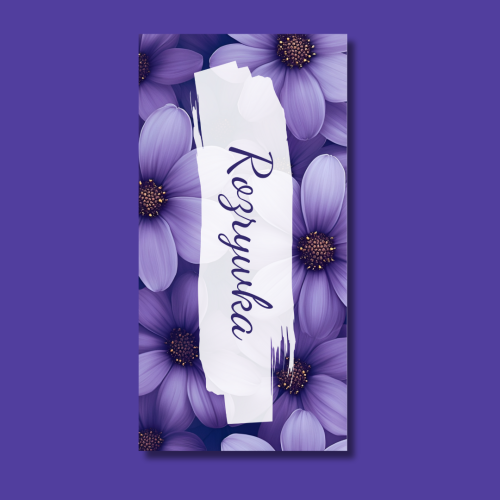 KARTA KATEGORII FIOLET.png